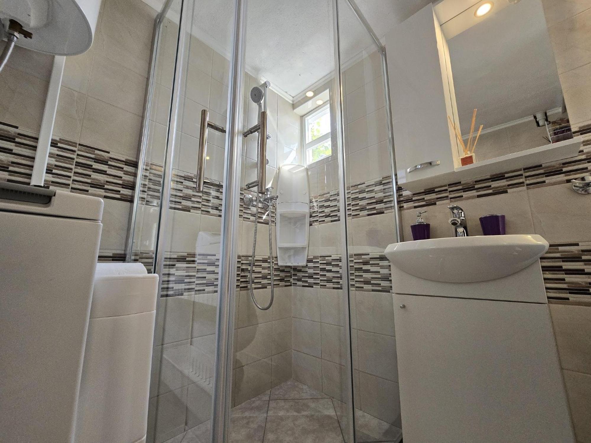 Indy'S Beach Apartments Dubrovnik Phòng bức ảnh