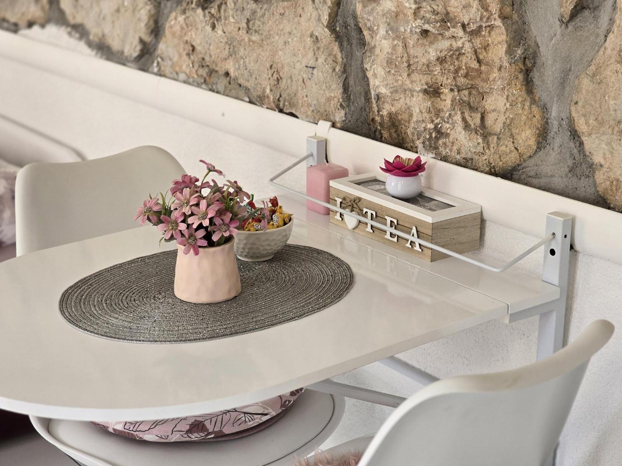 Indy'S Beach Apartments Dubrovnik Phòng bức ảnh